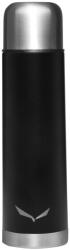Salewa Rienza Thermo Btl 1, 0 L termosz fekete