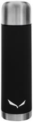 Salewa Rienza Thermo Btl 1, 0 L 2022 termosz fekete