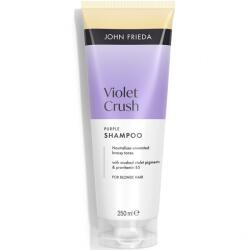John Frieda Violet Crush Purple Sampon, 250 ml