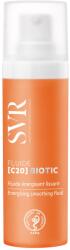 Laboratoires SVR [C20] Biotic Fluid Ránctalanító krém, 30 ml