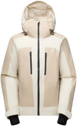 Dare 2b Assimilate II Jacket férfi dzseki L / bézs