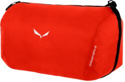 Salewa Ultralight Duffle 28L utazótáska narancs