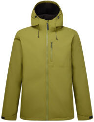 Regatta Frankie Insulated férfi télikabát M / khaki