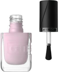Catrice körömlakk - GEL AFFAIR körömlakk 048 - Frosted Crush 10.5 ml