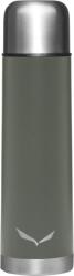 Salewa Rienza Thermo Btl 1, 0 L termosz zöld