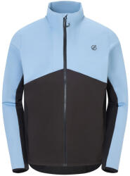 Dare 2b Pro Move 3Layer Jacket férfi dzseki L / kék