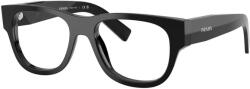 Prada Rame ochelari de vedere barbati Prada PR D08VU 16K1O1 Rama ochelari