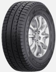 Fortune Anvelopa Fortune SnowFun FSR-902 205/75 R16C 113/111R