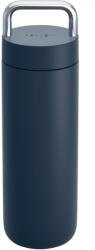 FELLOW Carter carry tumbler, 591ml, Navy