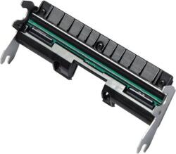 Brother 203 dpi printhead for TD-4410D/-4420DN (PAHU2001)