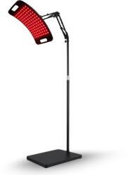 PALSAR7 red light therapy panel Comfort