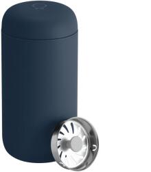 FELLOW Carter Move Mug, 355ml, sötétkék