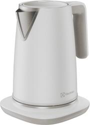 Electrolux Nordic Timeless Collection E6K1-6SW (910004159)
