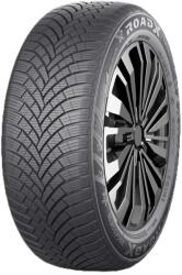 RoadX Anvelopa iarna RoadX Frost 215/55 R16 97H