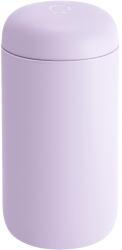 FELLOW Carter Move Mug, 355ml, lila