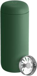 FELLOW Carter Move Mug, 473ml, zöld