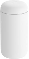 FELLOW Carter Move Mug, 355ml, fehér