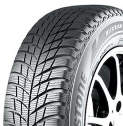 Continental Anvelopa iarna Bridgestone Blizzak LM001 RFT* 225/60 R18 104H Runflat