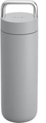 FELLOW Carter carry tumbler, 591ml, szürke