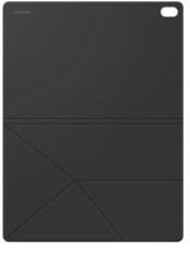 Samsung Smart Book Cover Galaxy Tab S12+ fekete