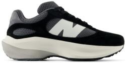  Szürke New Balance WRPD sportcipő (UWRPDCCG) - pepita - 36 431 Ft