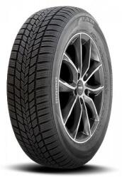 MOMO M4 Fourseason Xl 235/50 R19 103W (8056450248730)
