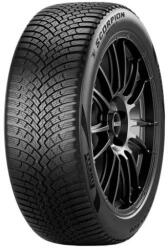 Pirelli Scorpion Winter3 Xl Si 255/40 R21 102V (8019227461794)