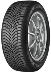 Goodyear VECTOR 4SEASONS GEN-3 225/55/R17 97T