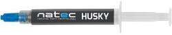GENESIS Pasta termoconductoare Natec Genesis Husky, 0.5g (NPT-1580)