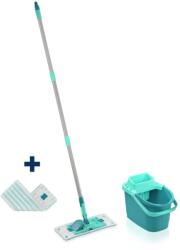 Leifheit Set Power Clean + Microfibre pótfej