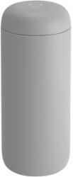 FELLOW Carter Move Mug, 473ml, szürke