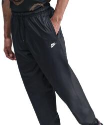 Nike M NK WR LND PANT 26 férfi nadrág fekete (HV8371-010) - pepita - 31 421 Ft