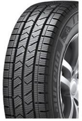Laufenn 205/65R16C T LY31 I Fit Van 107/105 T - tireo