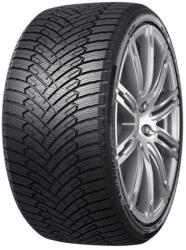 Powertrac Sportxwinter Pto6 205/55 R17 95V (8859625776157) - anvelomag