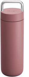 FELLOW Carter carry tumbler, 591ml, púder