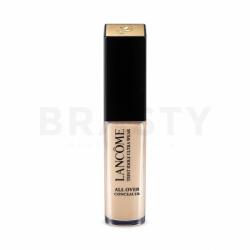 Lancome Teint Idole Ultra Wear All Over Concealer folyékony korrektor 095 Ivory 13 ml