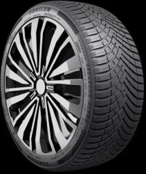 Sailun Atrezzo 4s Ultra 185/60 R15 88H (8935341245495) - anvelomag