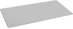 NATEC Mouse Pad Natec by Genesis Colors Series, 800 x 400 mm, Stony Grey (NPO-2505) Mouse pad