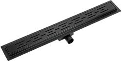 Leziter Flow zuhanyfolyóka (SC-06-70B) - homelux