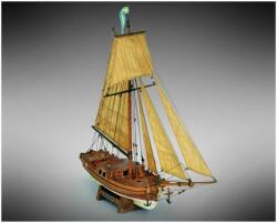 Mamoli Kit MAMOLI Gretel 1: 54 (KR-21733)