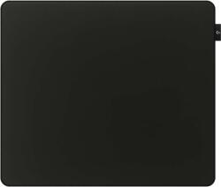Logitech G Pro X Control (943-001618) - gplaybg Mouse pad