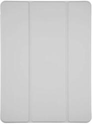 OBAL:ME MistyTab tok Xiaomi Pad 7/7 Pro/8/8 Pro készülékhez szürke