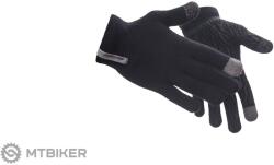 Sensor Mănuși Sensor Merino, negru (L/XL)