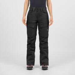 Karpos Pantaloni damă Karpos Tognola, negru (S)