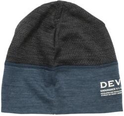 Devold Căciulă Devold Endurance Merino Light, night ()