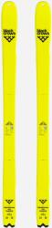 Black Crows Schiuri Black Crows Orb Freebird, 91, galben (178 cm)