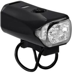 Lezyne Lumină față Lezyne KTV Drive 300+, 300 lm