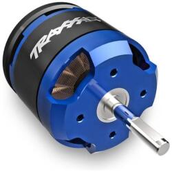 Traxxas Motor fără perii Traxxas Outrunner 2300kV (TRA3469) Motor RC