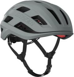 Lazer Cască Lazer Blade KinetiCore, mat grey (L (58-61 cm))