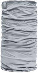 Sensor Șapcă multifuncțională Sensor Tube Merino Bold, cool grey